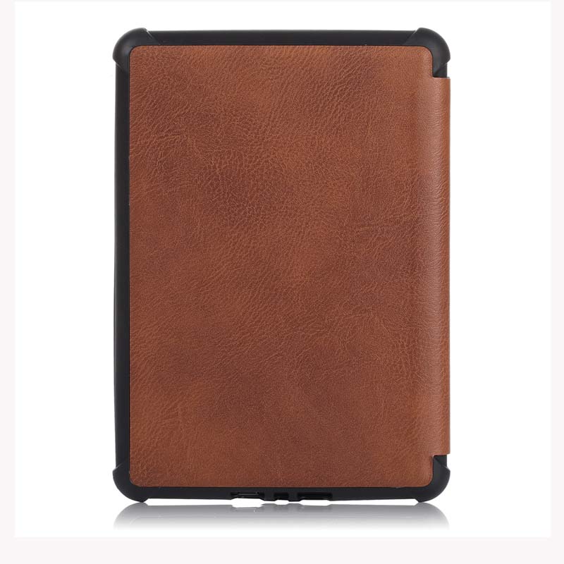 TPU-Tablet-Case-Cover-for-Kindle-Paperwhite4-1522825