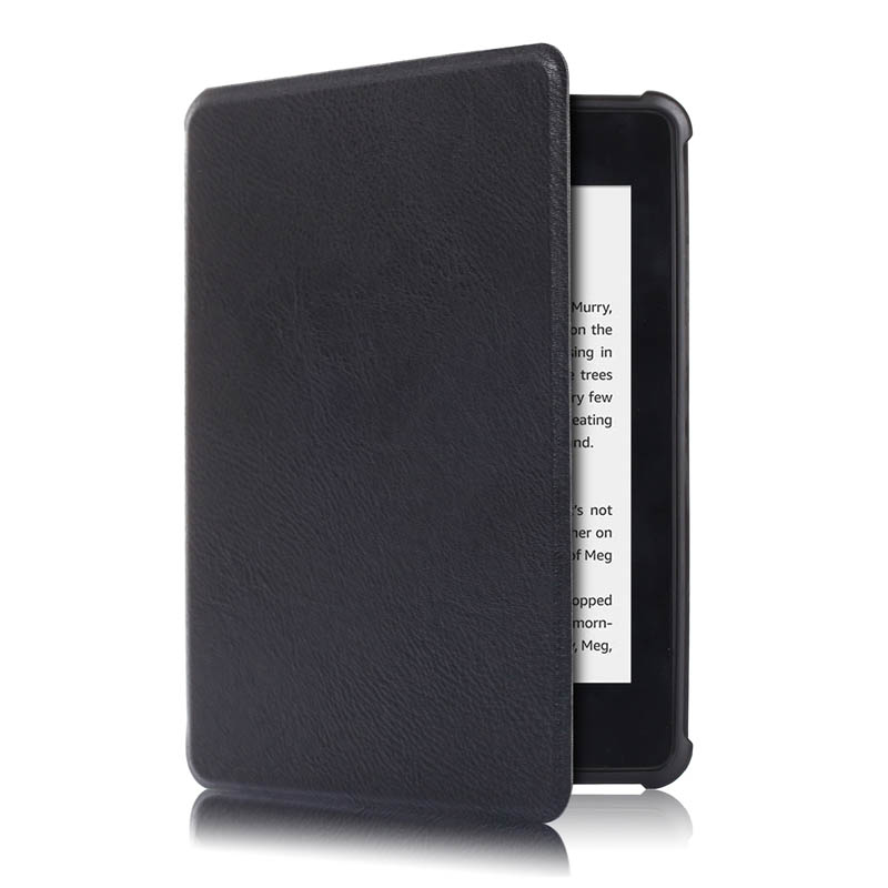 TPU-Tablet-Case-Cover-for-Kindle-paperwhite4-2019-1521889