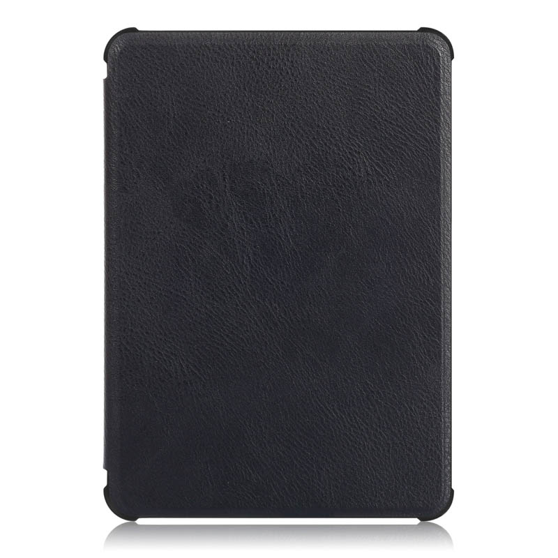 TPU-Tablet-Case-Cover-for-Kindle-paperwhite4-2019-1521889