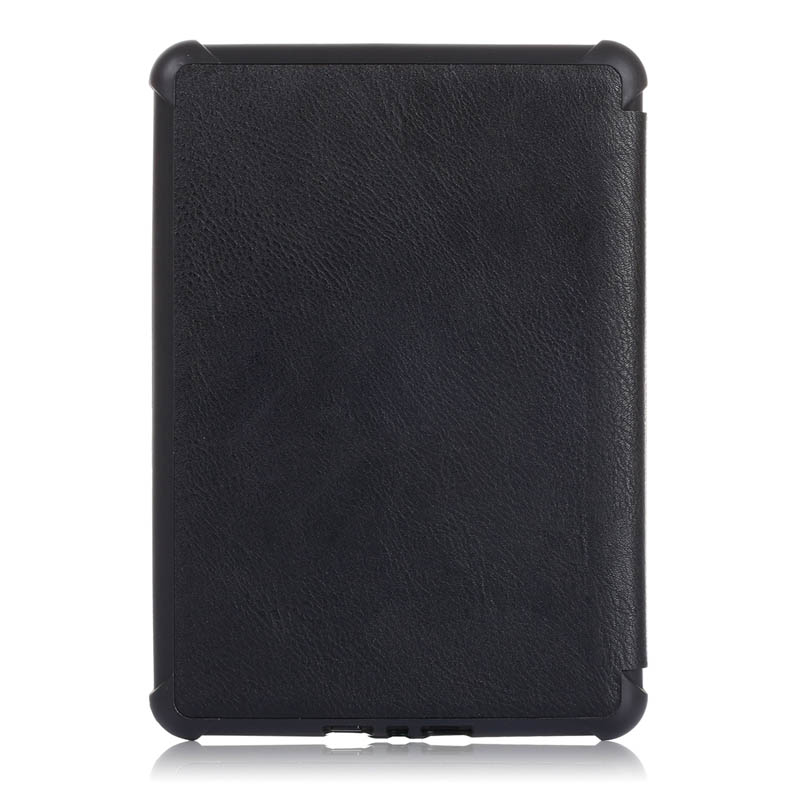 TPU-Tablet-Case-Cover-for-Kindle-paperwhite4-2019-1521889