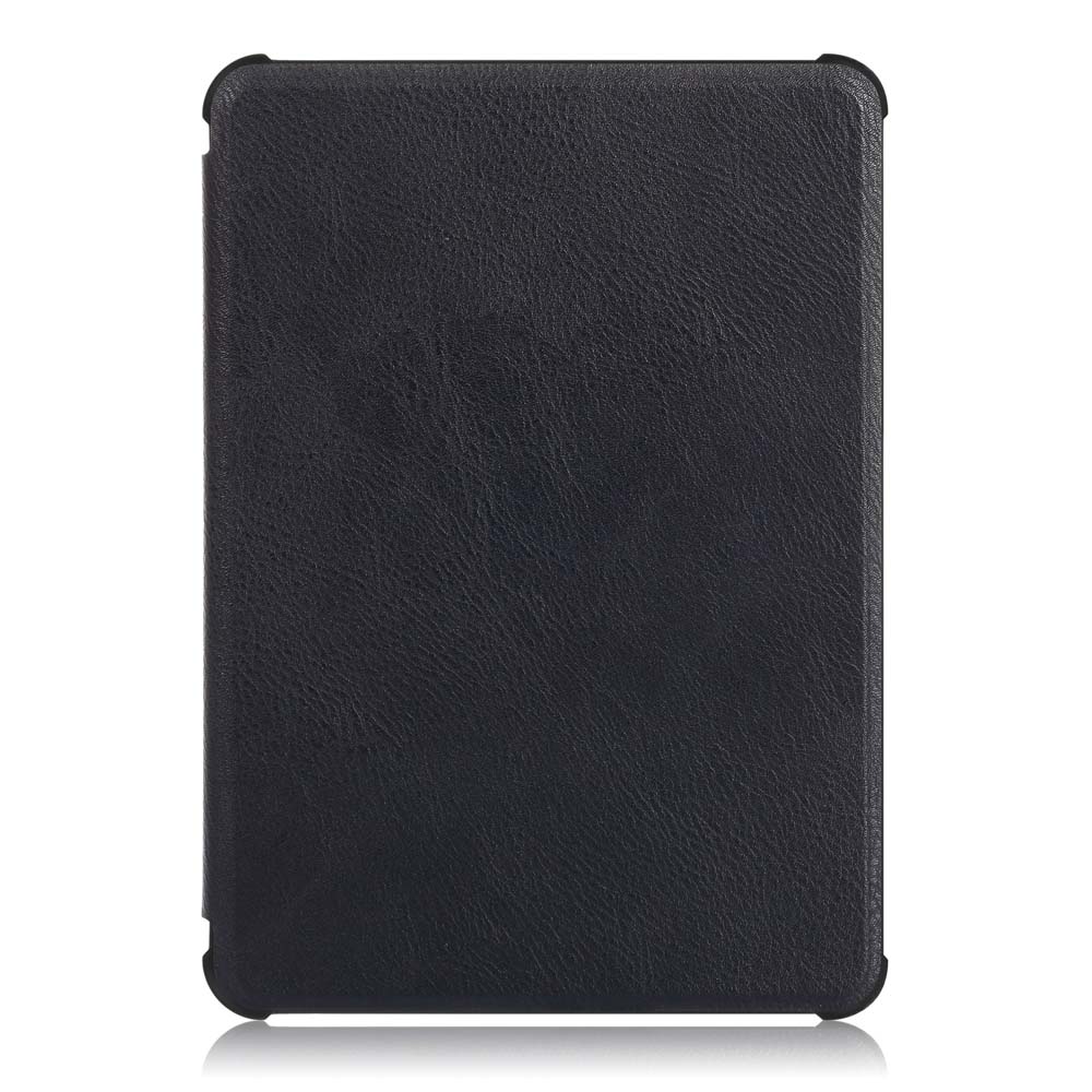 Tablet-Case-Cover-Pure-Color-for-Kindle-2019-Youth-1526892