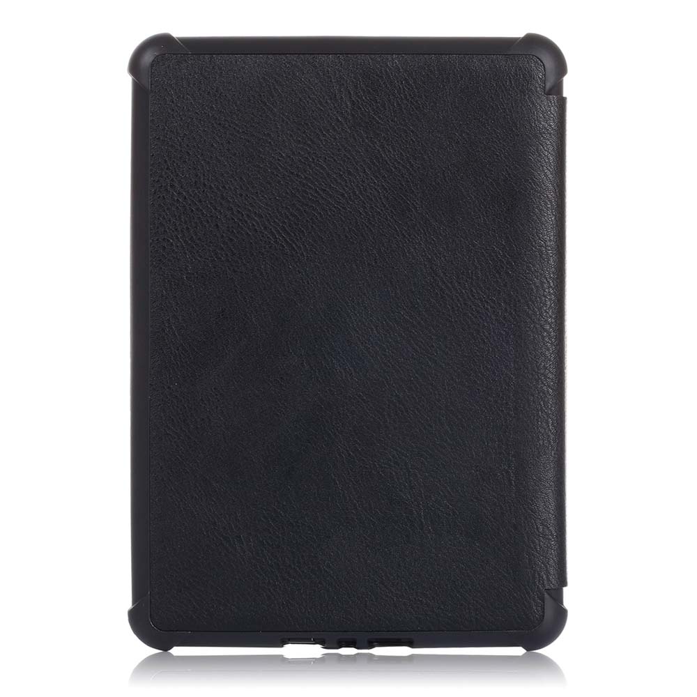 Tablet-Case-Cover-Pure-Color-for-Kindle-2019-Youth-1526892