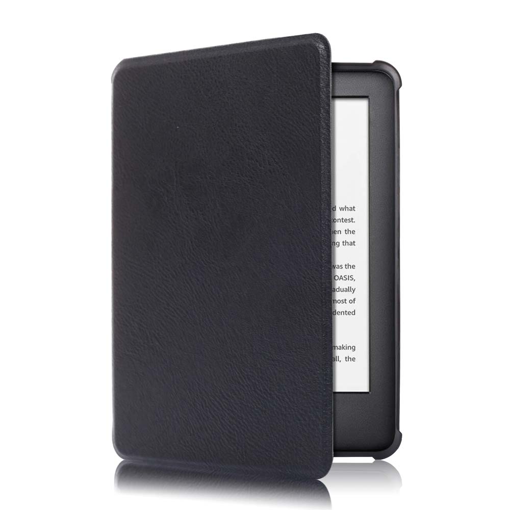 Tablet-Case-Cover-Pure-Color-for-Kindle-2019-Youth-1526892