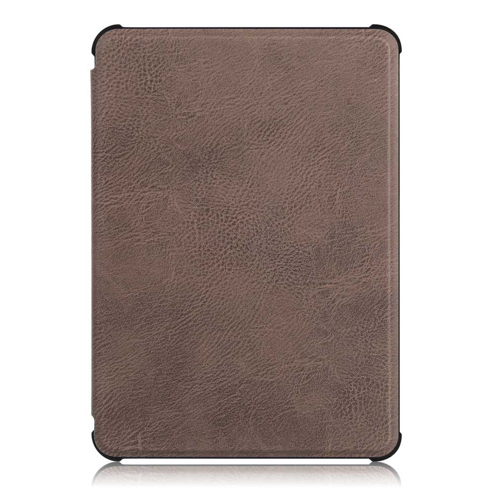 Tablet-Case-Cover-Pure-Color-for-Kindle-2019-Youth-1526892