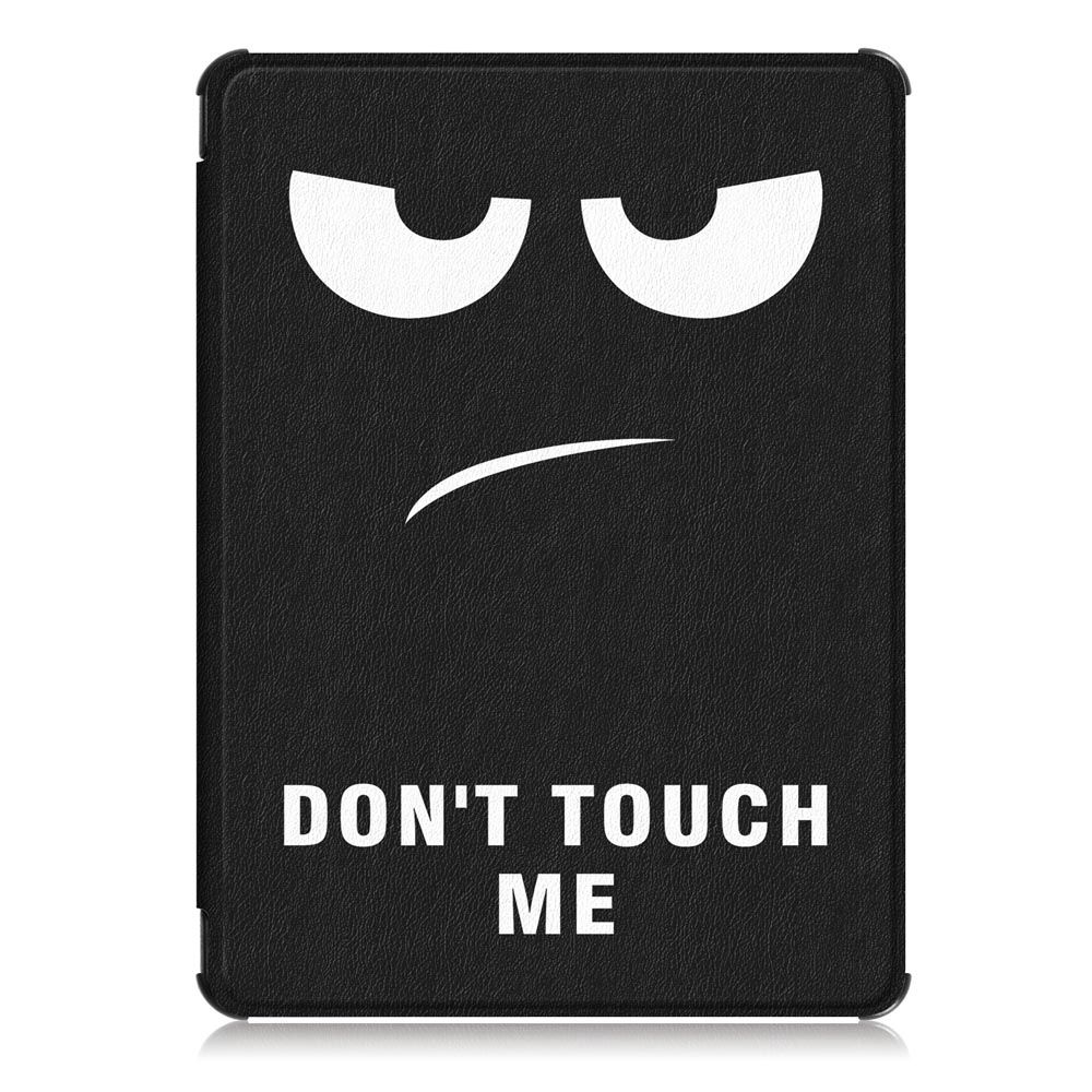 Tablet-Case-Cover-for-Kindle-2019-Youth---Big-Eyes-1462637