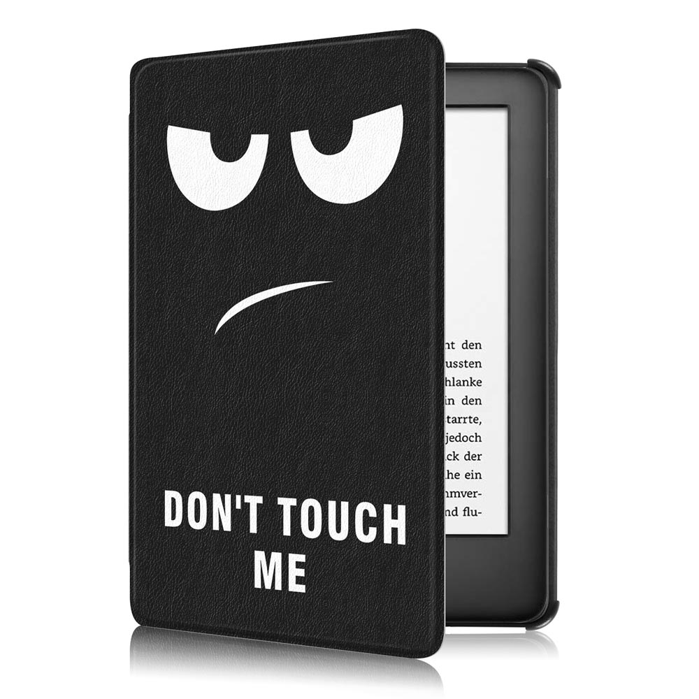 Tablet-Case-Cover-for-Kindle-2019-Youth---Big-Eyes-1462637