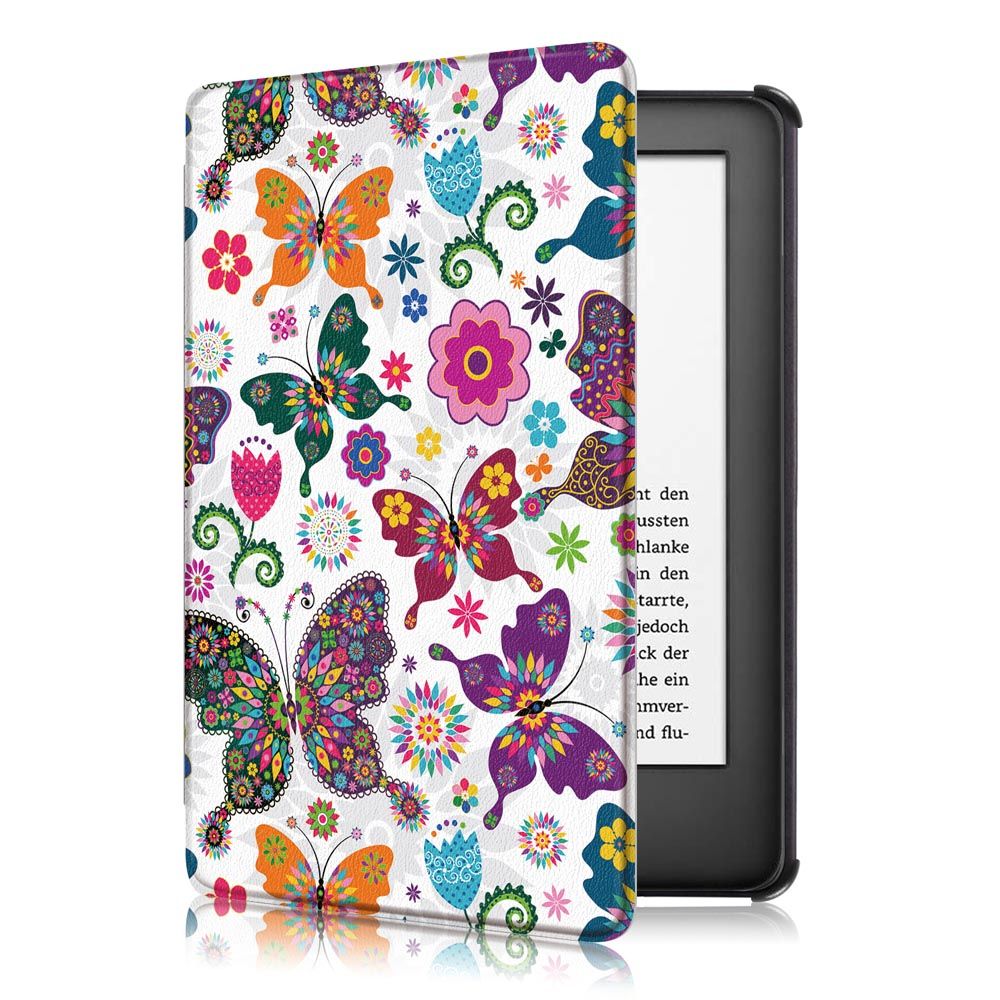 Tablet-Case-Cover-for-Kindle-2019-Youth---Butterfly-1462683