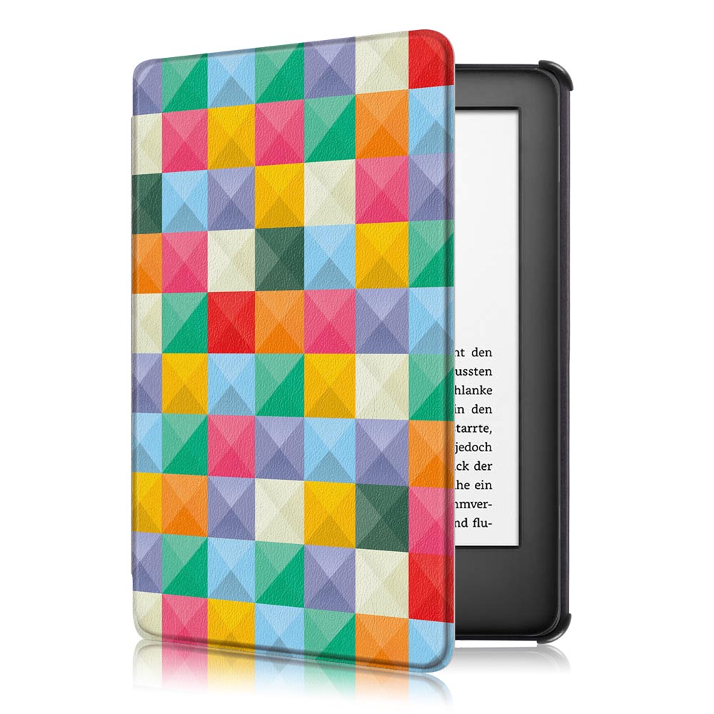 Tablet-Case-Cover-for-Kindle-2019-Youth---Cube-1462821