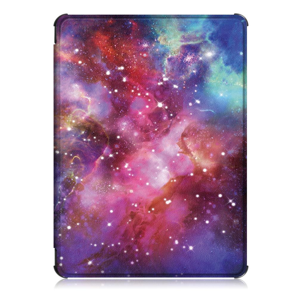 Tablet-Case-Cover-for-Kindle-2019-Youth---Milky-Way-galaxy-1462624