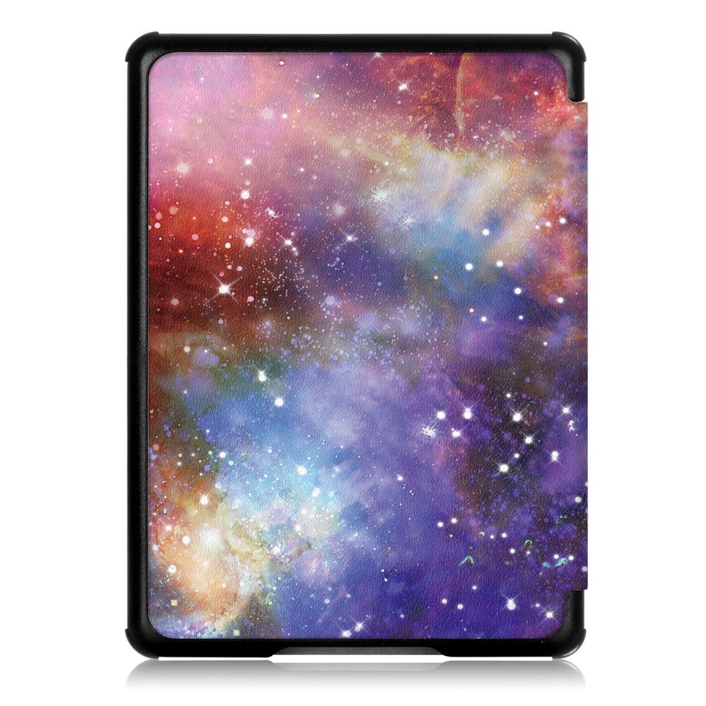 Tablet-Case-Cover-for-Kindle-2019-Youth---Milky-Way-galaxy-1462624