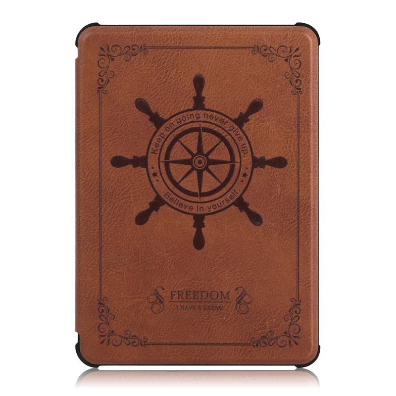 Tablet-Case-Cover-for-Kindle-2019-Youth---Rudder-1520845