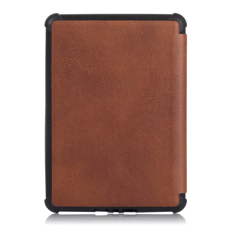 Tablet-Case-Cover-for-Kindle-2019-Youth---Rudder-1520845