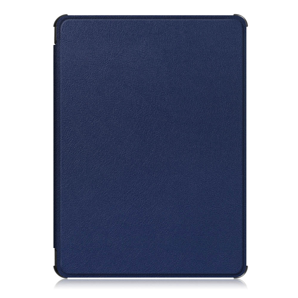 Tablet-Case-Cover-for-Kindle-2019-Youth-1462621