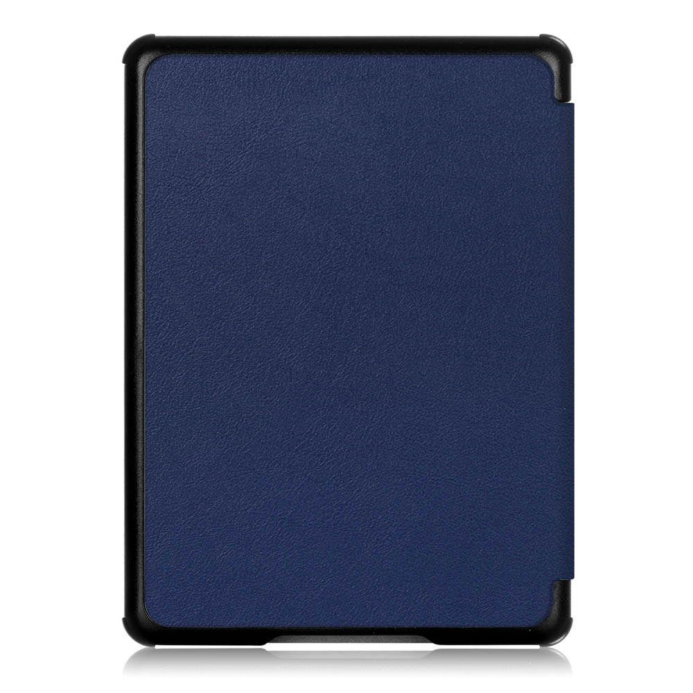 Tablet-Case-Cover-for-Kindle-2019-Youth-1462621