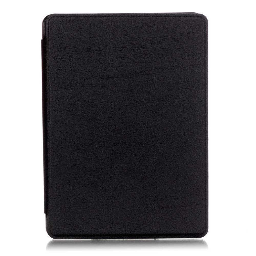 Tablet-Case-Cover-for-Kindle-Paperwhite4-1526962