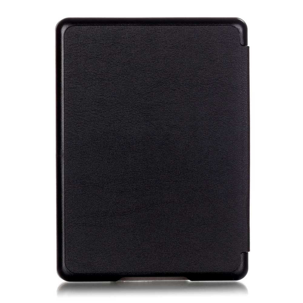 Tablet-Case-Cover-for-Kindle-Paperwhite4-1526962