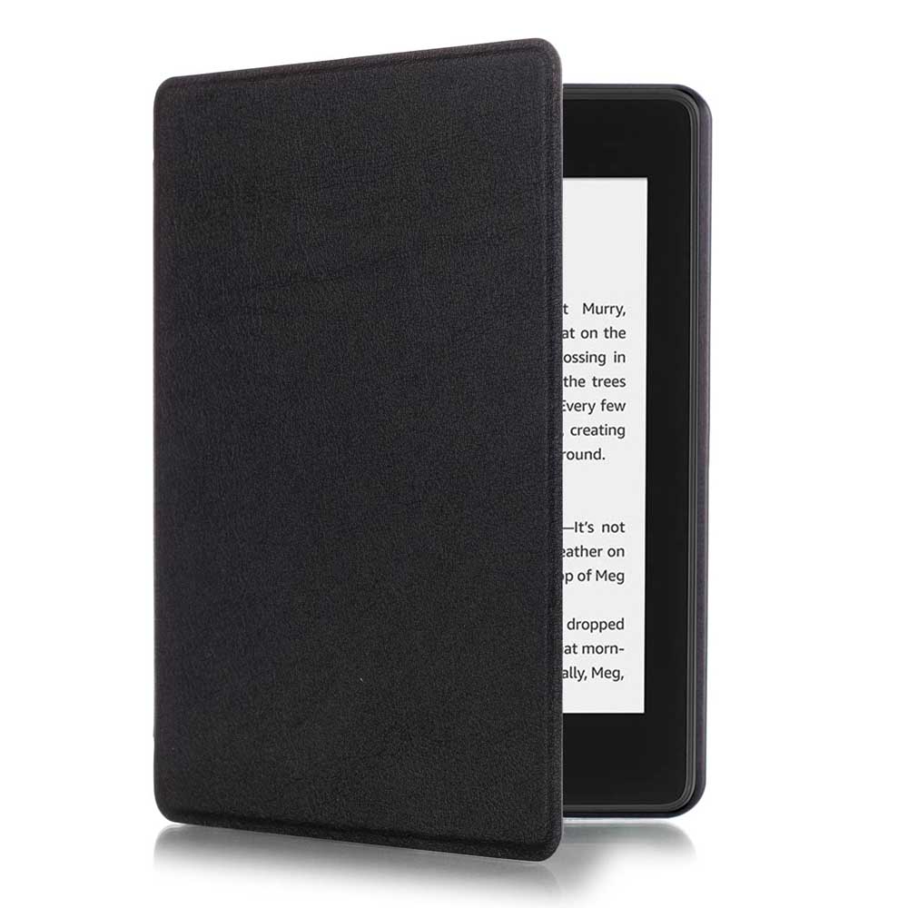 Tablet-Case-Cover-for-Kindle-Paperwhite4-1526962