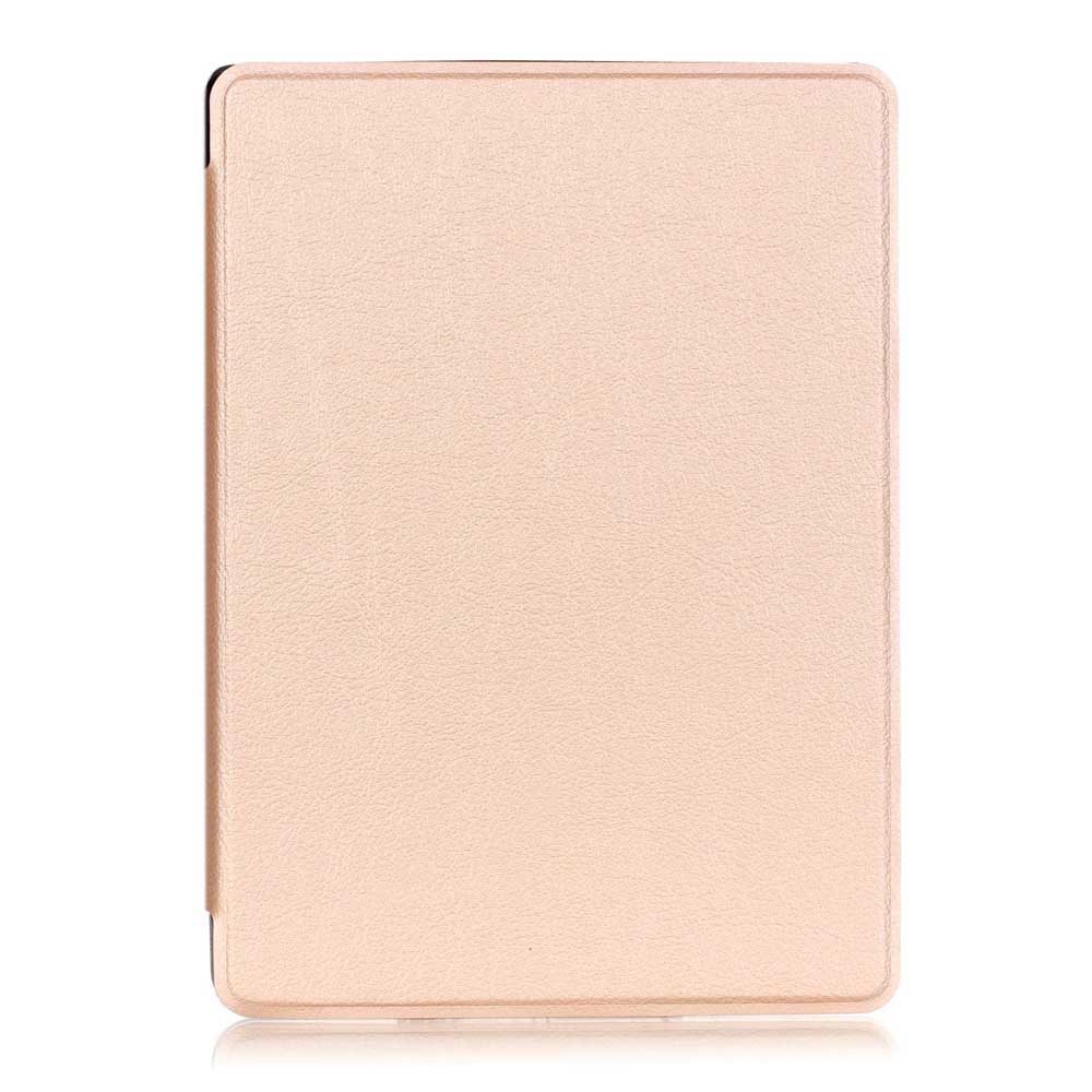 Tablet-Case-Cover-for-Kindle-Paperwhite4-1526962