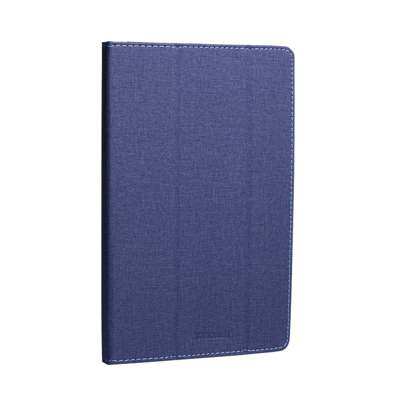 Tablet-Case-Cover-for-Teclast-M16-Tablet-1654459