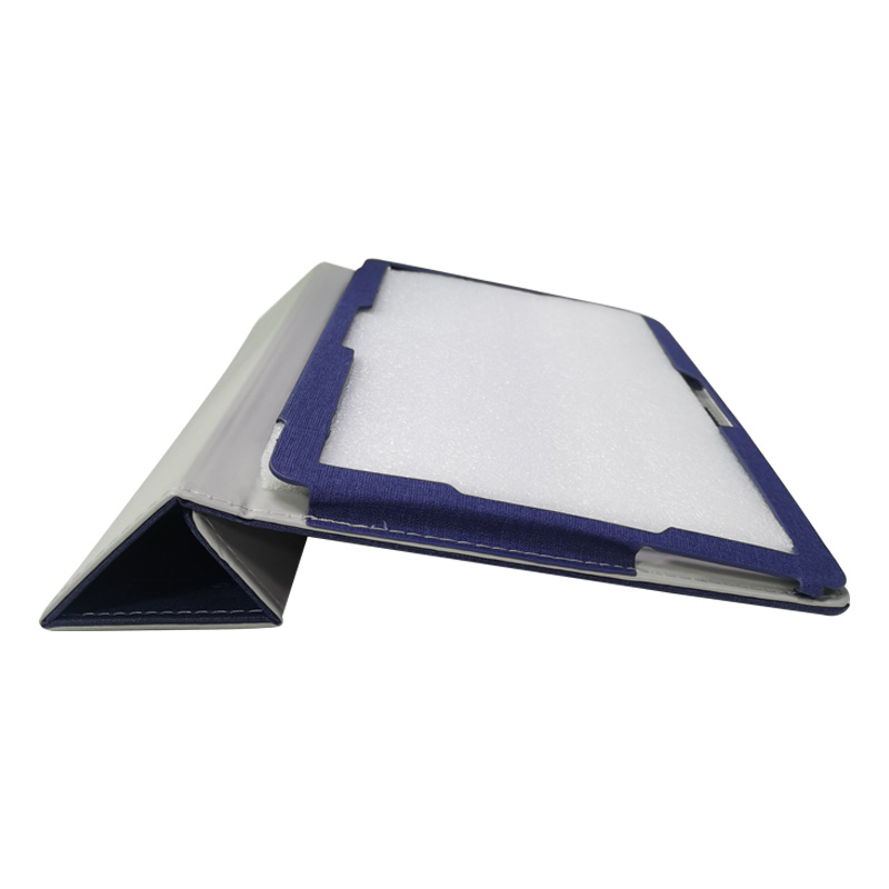 Tablet-Case-Cover-for-Teclast-M16-Tablet-1654459