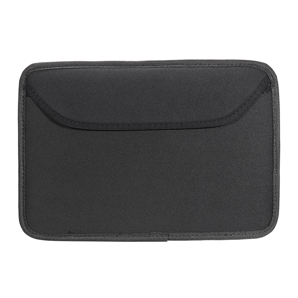 Tablet-Case-and-Electronic-Accessories-Storage-Bag-for-101-Inch-Tablet-1185995