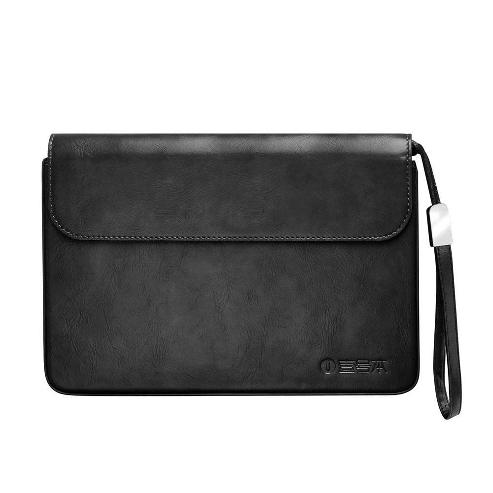 Tablet-Case-for-ONE-NETBOOK-33S-1537356