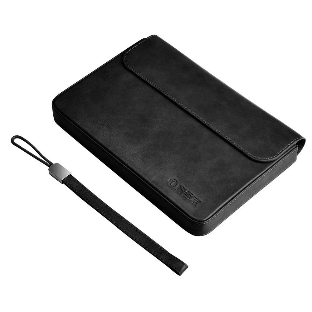 Tablet-Case-for-ONE-NETBOOK-33S-1537356