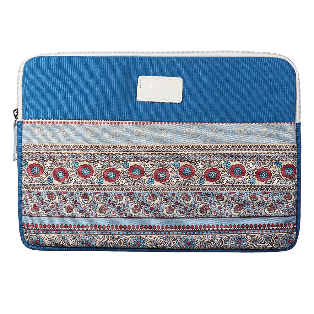 Tablet-Case-with-Texture-Design-for-133-Inch-Tablet---Lake-Blue-1389971