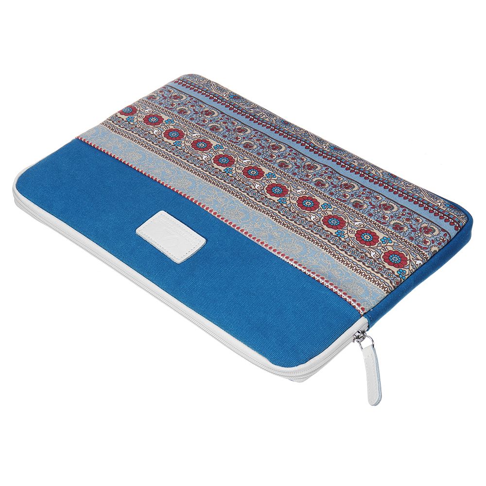 Tablet-Case-with-Texture-Design-for-133-Inch-Tablet---Lake-Blue-1389971