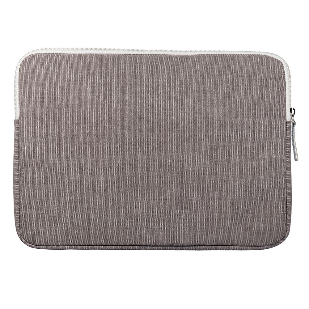 Tablet-Case-with-Texture-Design-for-133-inch-Tablet---Light-Grey-1389976