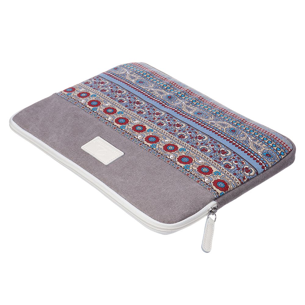 Tablet-Case-with-Texture-Design-for-133-inch-Tablet---Light-Grey-1389976