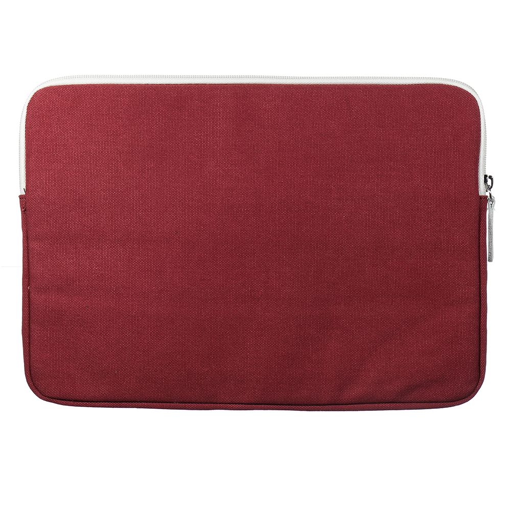 Tablet-Case-with-Texture-Design-for-133-inch-Tablet---Red-1389974