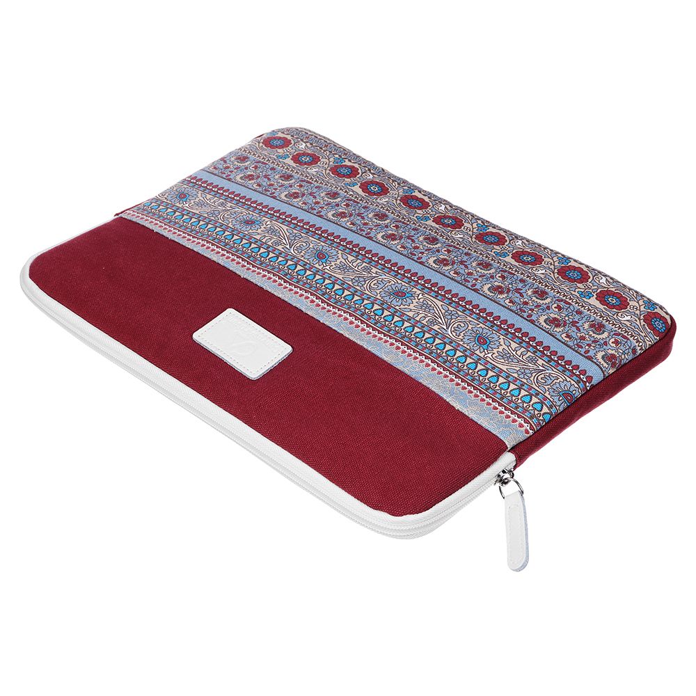 Tablet-Case-with-Texture-Design-for-133-inch-Tablet---Red-1389974