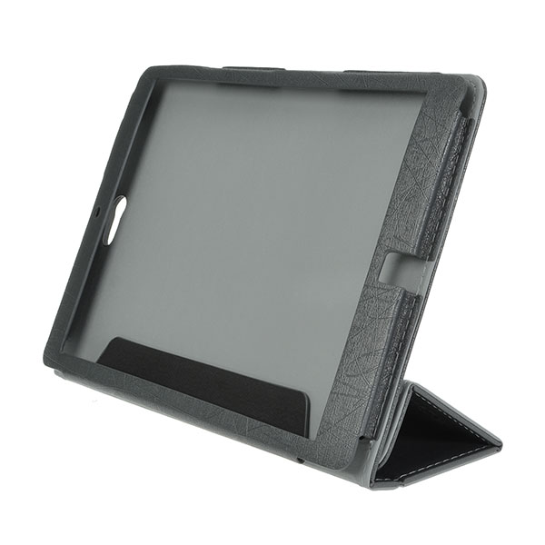 Tir-fold-Folio-PU-Leather-Case-For-Onda-V919-Air-V989-Air-Tablet-1030409