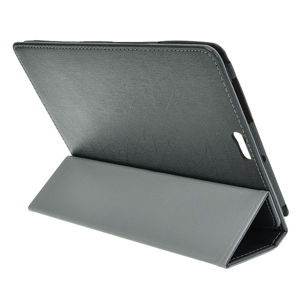 Tir-fold-Folio-PU-Leather-Case-For-Onda-V919-Air-V989-Air-Tablet-1030409