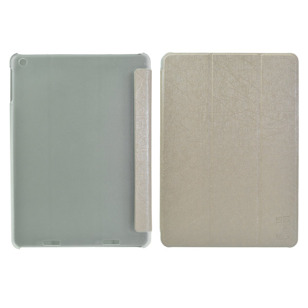 Tir-fold-Folio-PU-Leather-Case-For-Onda-V919V919-3G-Air-Octa-CoreV919-3G-Air-Dual-OS-981577