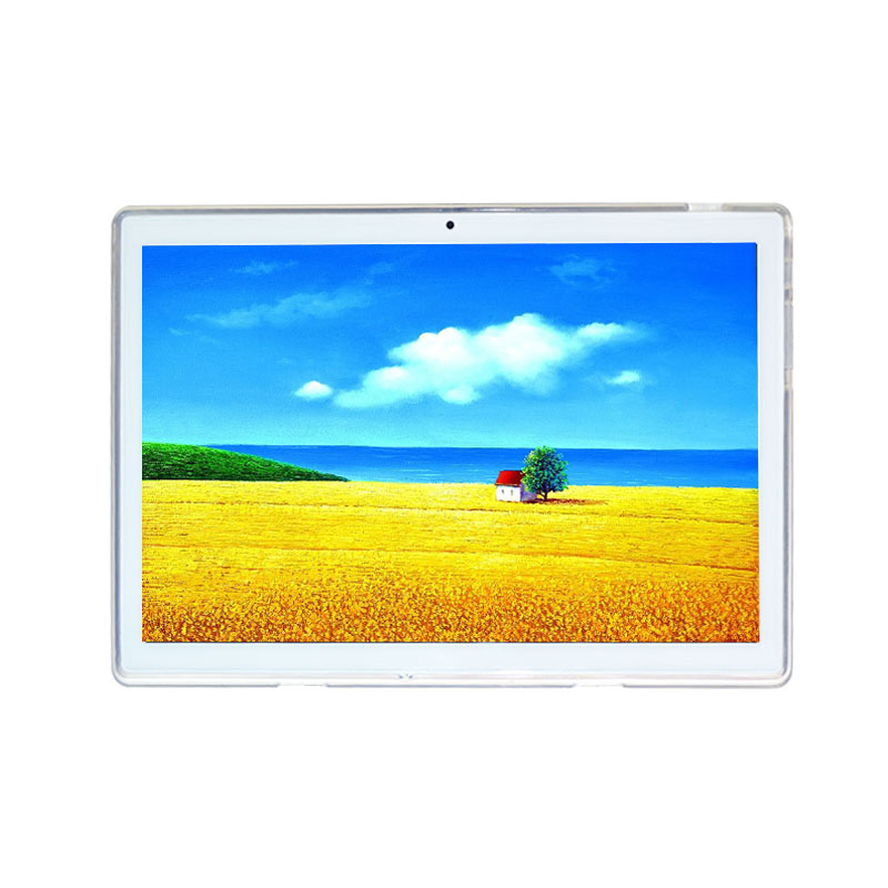 Transparent-Back-Cover-for-Teclast-P10SE-Tablet-1764080