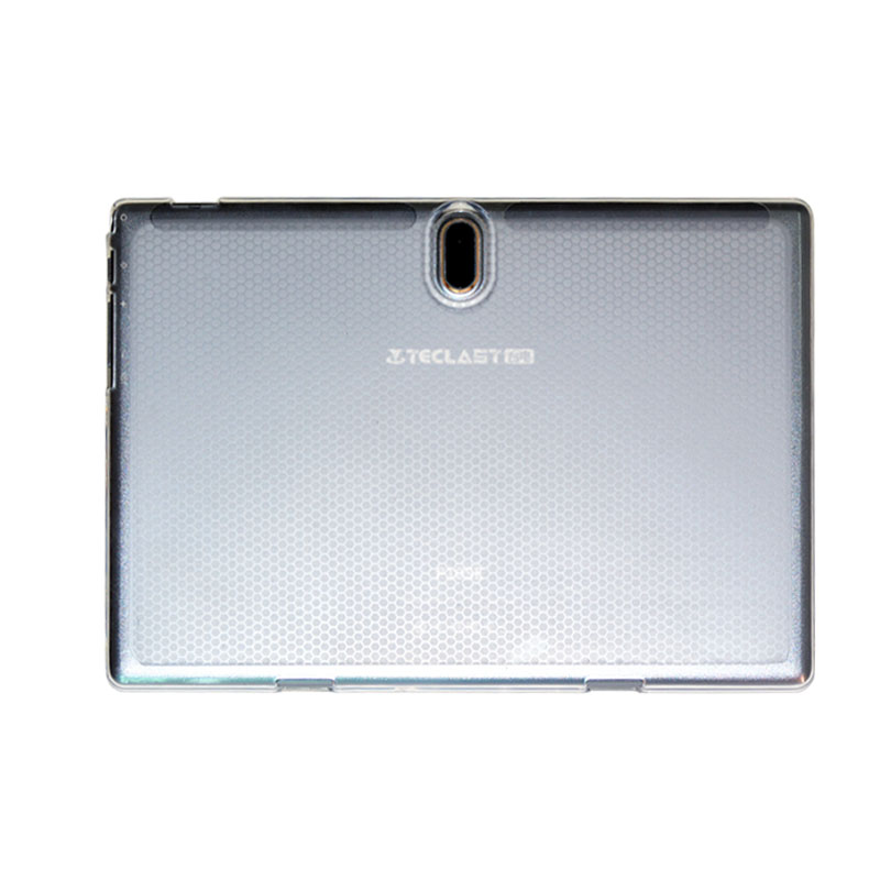 Transparent-Back-Cover-for-Teclast-P10SE-Tablet-1764080