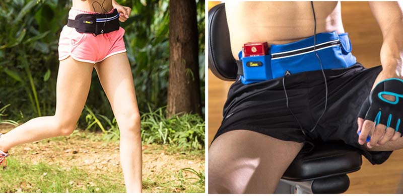 Travel-Running-Jogging-Cycling-Waist-Pack-Belt-Bag-Pouch-999411