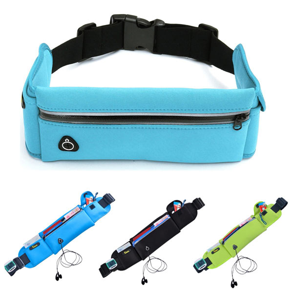 Travel-Running-Jogging-Cycling-Waist-Pack-Belt-Bag-Pouch-999411