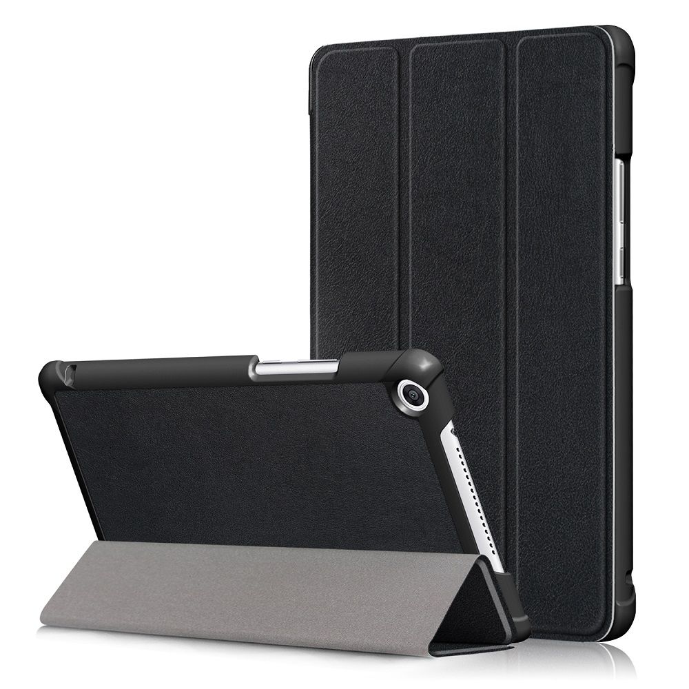 Tri-Fold-Case-Cover-For-8-Inch-Huawei-Honor-5-Tablet-1457234