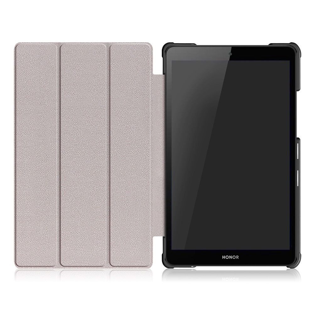 Tri-Fold-Case-Cover-For-8-Inch-Huawei-Honor-5-Tablet-1457234