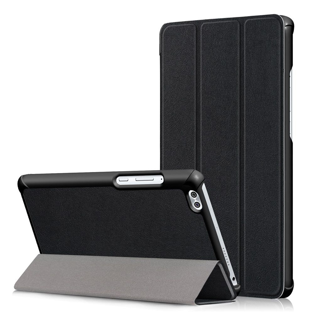 Tri-Fold-Case-Cover-For-8-Inch-Huawei-Waterplay-HDL-W09-Tablet-1440932