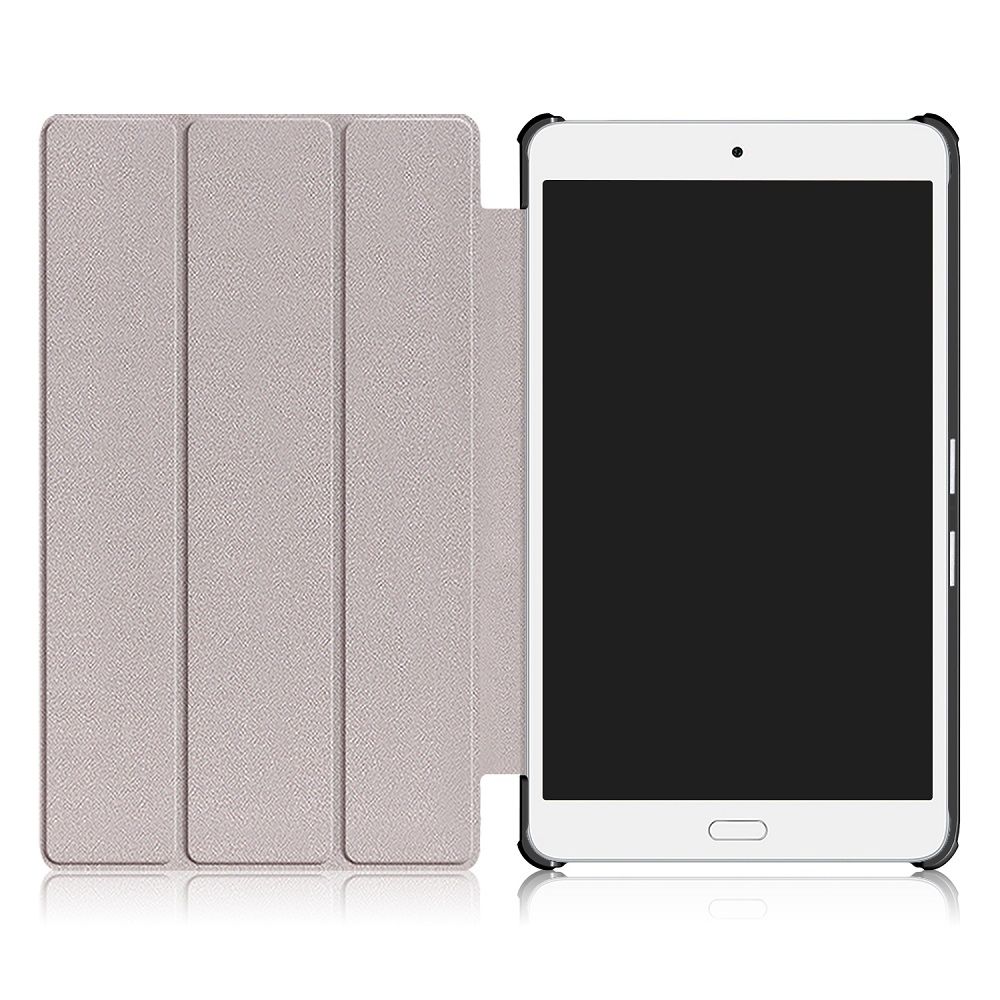 Tri-Fold-Case-Cover-For-8-Inch-Huawei-Waterplay-HDL-W09-Tablet-1440932