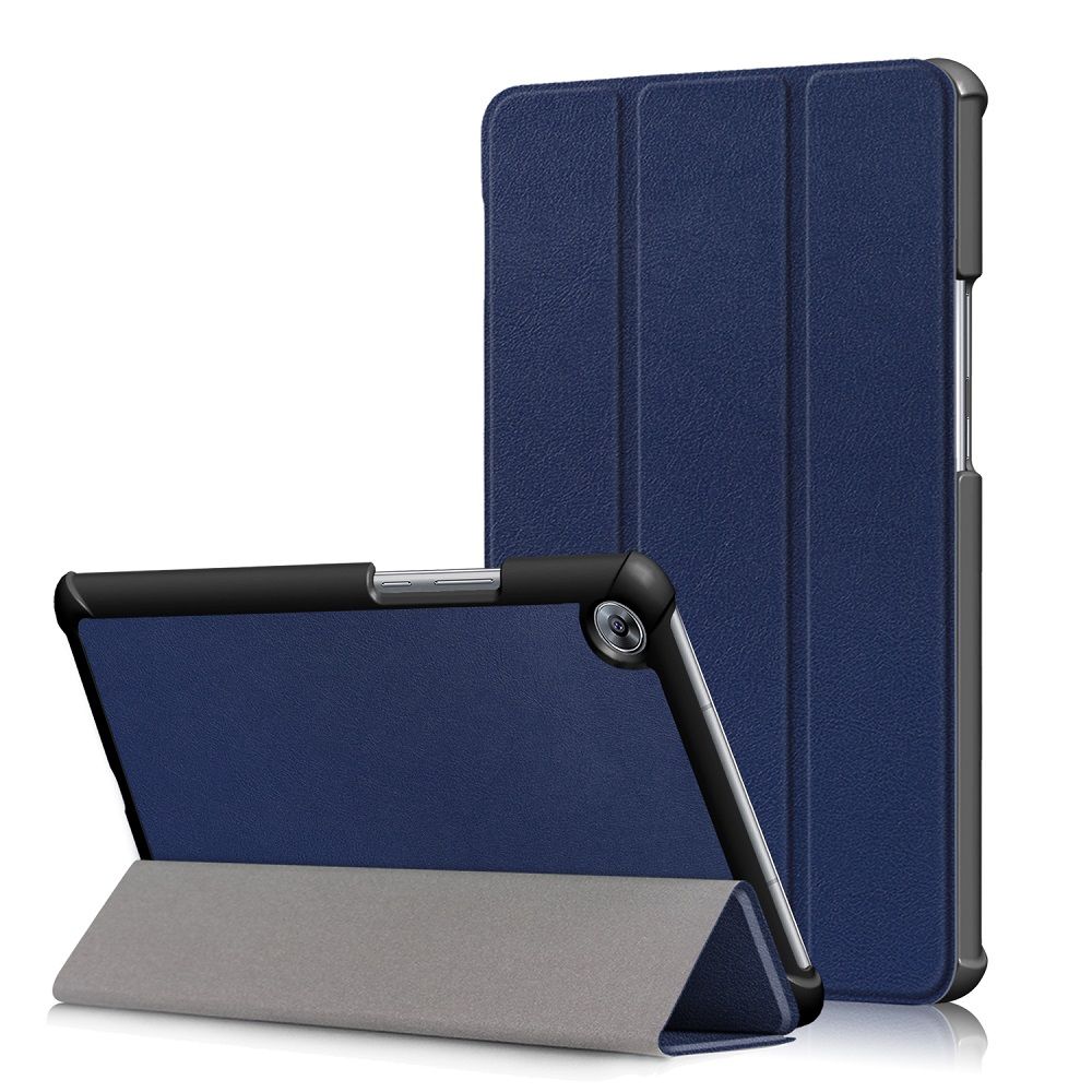 Tri-Fold-Case-Cover-For-84-Inch-Huawei-Mediapad-M5-Tablet-1440933