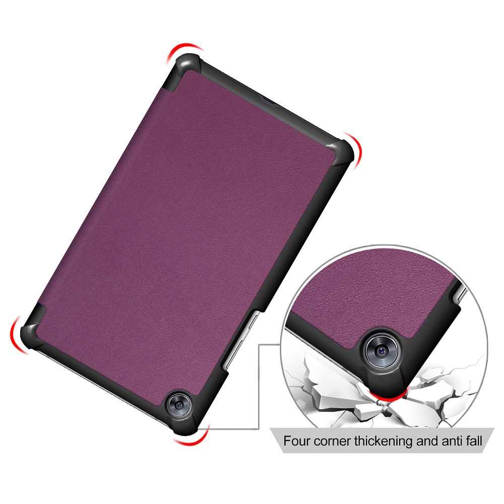 Tri-Fold-Case-Cover-For-84-Inch-Huawei-Mediapad-M5-Tablet-1440933