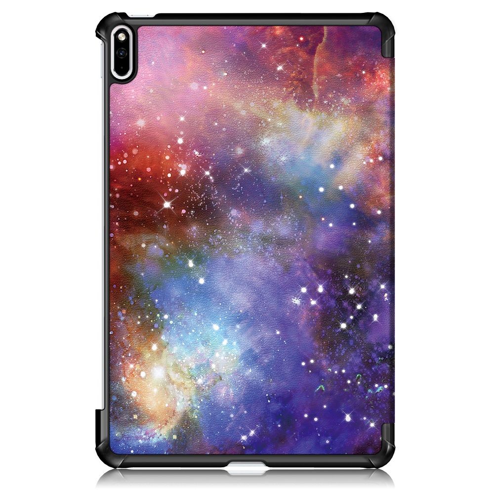 Tri-Fold-Colourful-Case-Cover-For-108-Inch-HUAWEI-MataPad-Pro-Tablet-1621726
