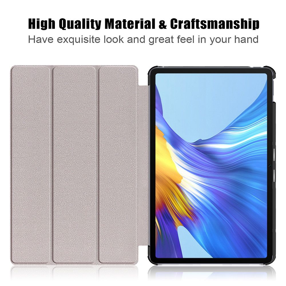 Tri-Fold-PU-Leather-Folding-Stand-Case-Cover-for-104-Inch-Huawei-Honor-Tablet-V6-1701143