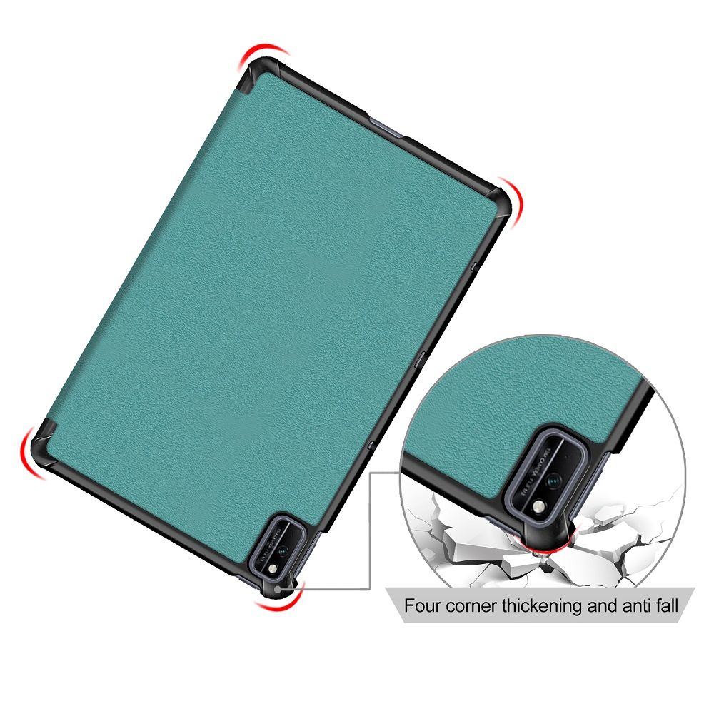 Tri-Fold-PU-Leather-Folding-Stand-Case-Cover-for-104-Inch-Huawei-Honor-Tablet-V6-1701143