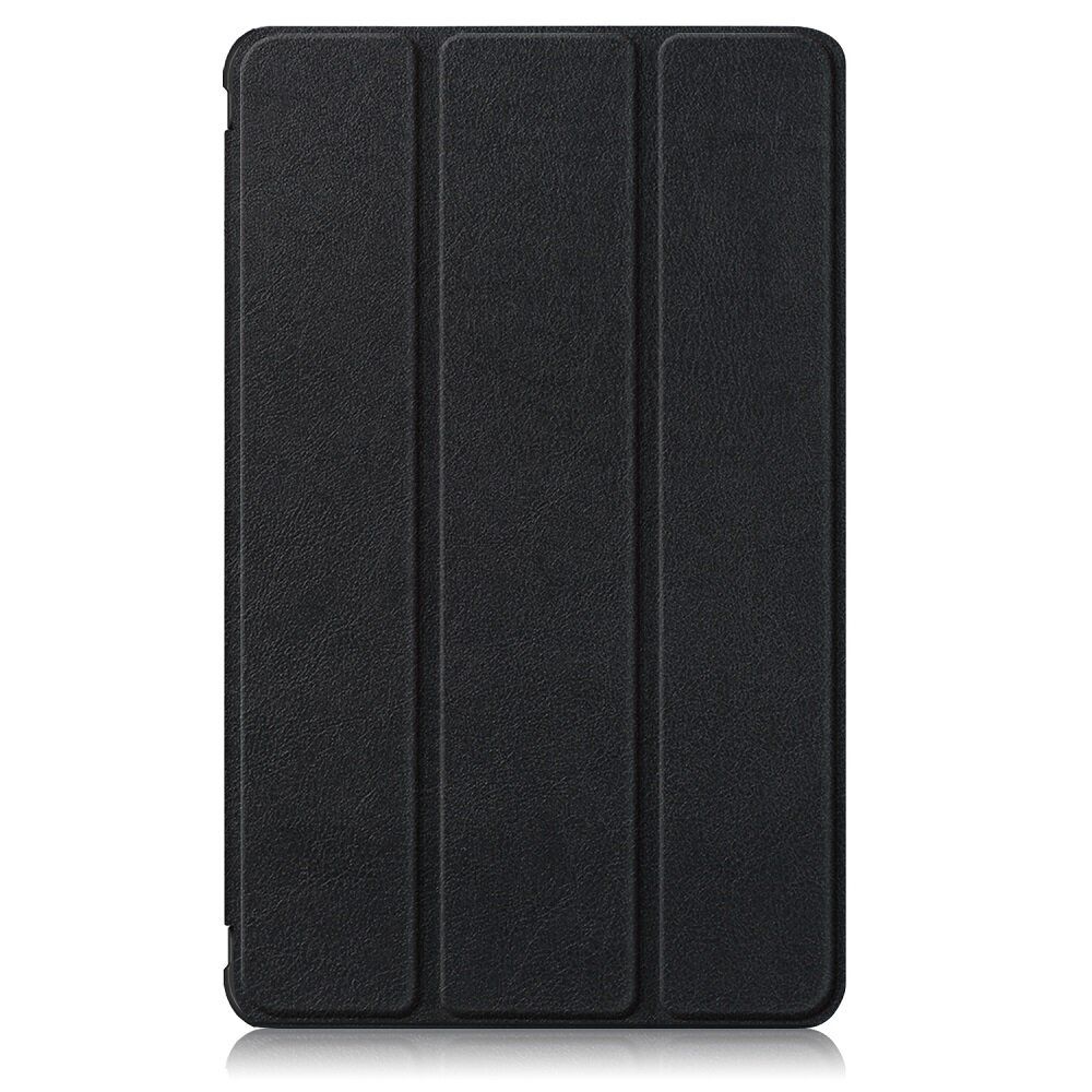 Tri-Fold-PU-Leather-Folding-Stand-Case-Cover-for-8-Inch-Huawei-MatePad-T8-Tablet-1701923